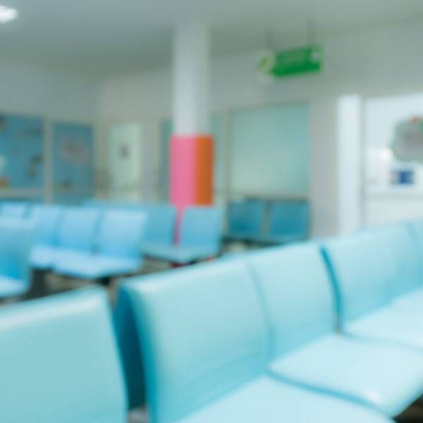 「聞き間違いが多すぎる」と色んなひとから指摘をうけ⇒病院で“検査”を受けてみた結果…医師から告げられた【一言】に唖然