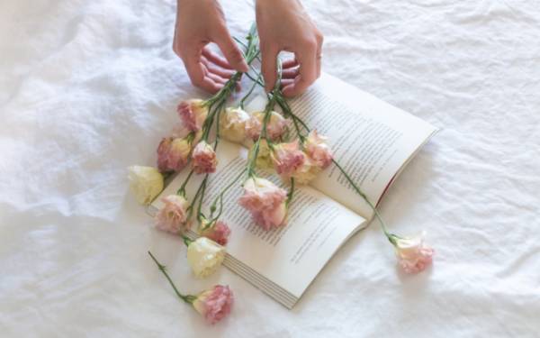 恋愛対象にはならないな…男性が「つまらない」と感じる女性の特徴って？