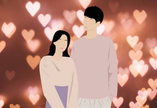 男心をつかんで離さないっ！【会話術】で男性をトリコにするテク♡