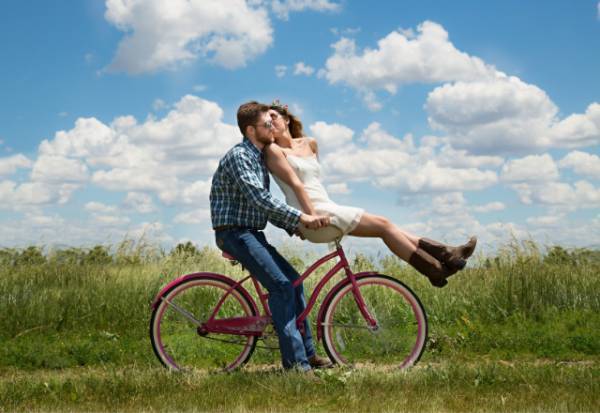 「ずっと一緒にいたい…」長い付き合いでも男性がときめく瞬間