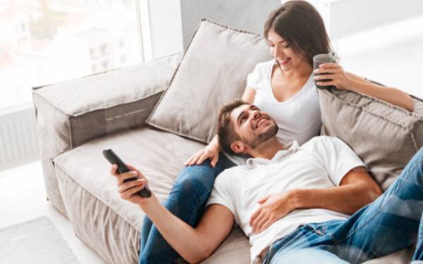 「それはずりぃわ…」男性が【キュン】とするさりげない気づかい