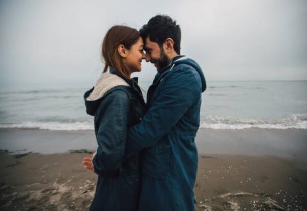 「この子と結婚したい…」男性目線の【結婚したくなる女性】って？