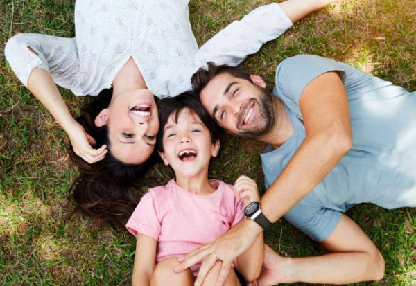 最近、増加？！「デキちゃった婚」の実態とは？