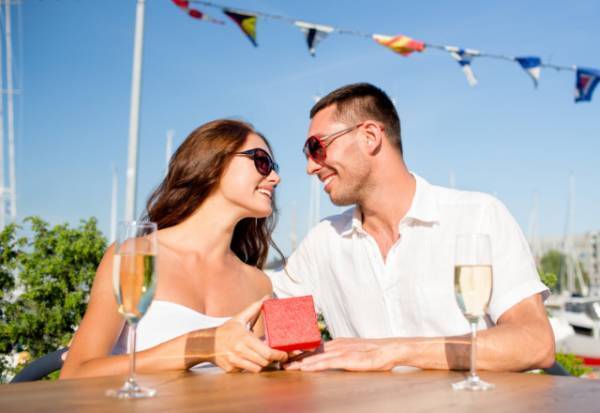 結婚しても後悔しない！！「素敵な旦那」になる男性の特徴