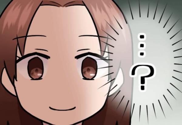 初めての義実家訪問で…夫が席を外した途端、義母が【吐き捨てた一言】に「…え？」⇒注意すべき！初対面で周囲を困惑させる女性