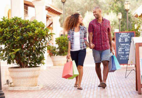 「心から愛してます♡」男性が本気で「付き合いたい」と思う瞬間とは？