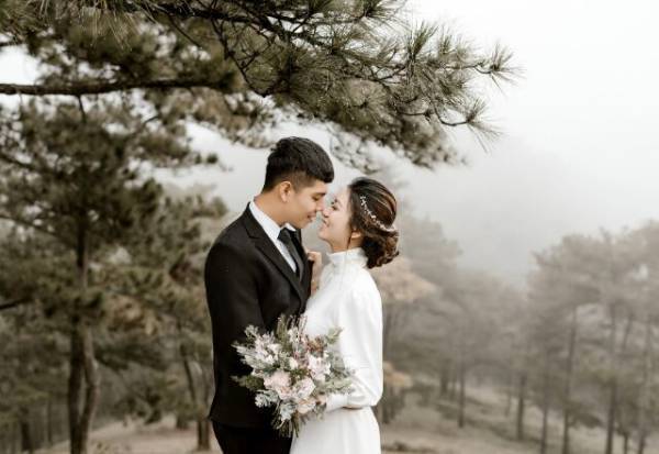 「それ、かなりに愛されてます！」彼が見せる【恋心サイン】とは