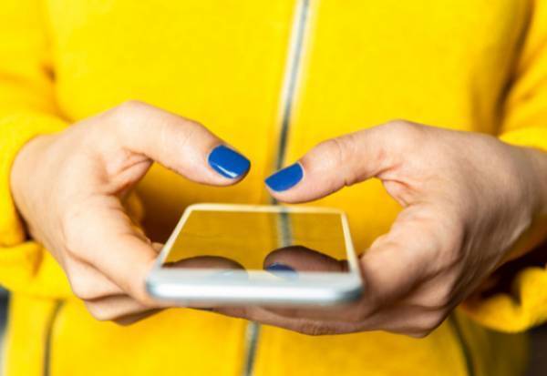 もしかして…？彼からのLINEで【恋の可能性】を探る！