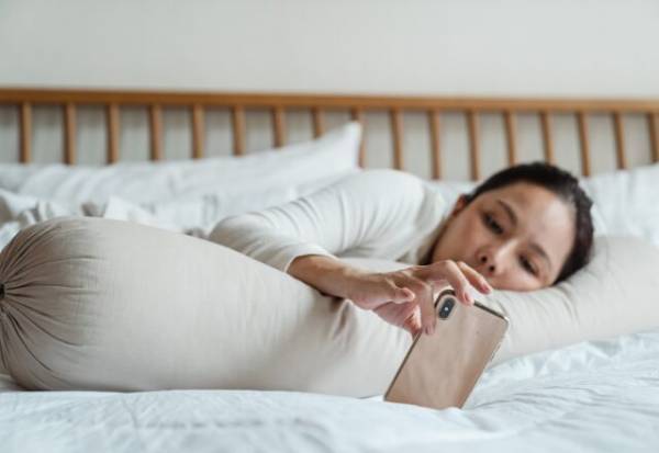 違いはこれ。男性の「本命女」と「遊びの女」見極め方って？