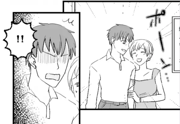 出張から帰ってこない夫…異変を感じた妻が“夫の宿泊先”に突撃した結果！？⇒夫の浮気を発見したら？