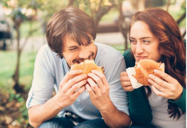 「付き合いたい！」男性がふと心を奪われる瞬間って？