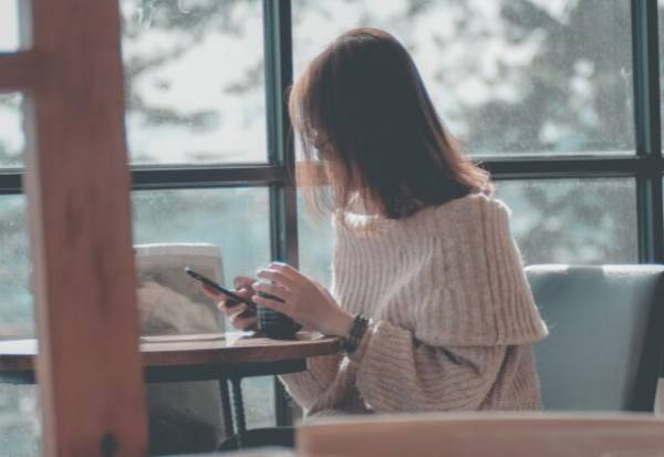 「ちょっとないわ…」あなたは大丈夫？実は失敗してる【恋愛テク】4選！