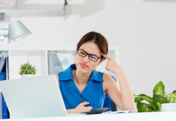 要注意！「本当は遊び人」な男性の見分け方