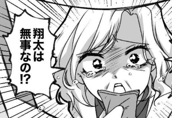 「息子は無事なの！？」早朝から“アポなし”訪問する義母！“やりすぎ行動”が原因で…夫「母さん」⇒嫁を困らせる義母の行動