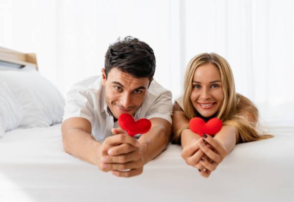 気づくと惹かれてた？！【魅力的な女性】が実践していることって？