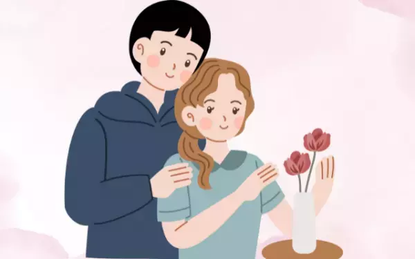 うわっ、会いてぇ～！！彼が「早く会いたい」と思う女性の魅力って