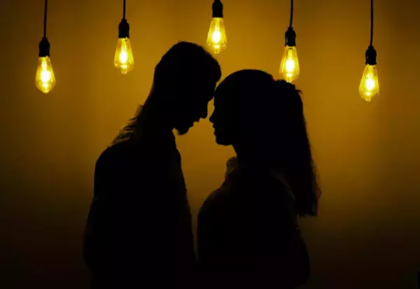 「俺のこと好きじゃないかも…」と感じる瞬間って？