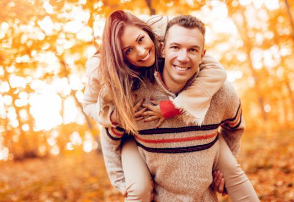 「好きだから…」彼の愛を証明する“本命サイン”って？