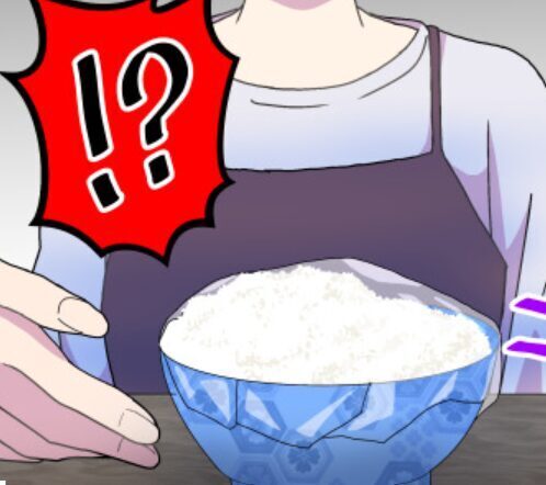 義母「あなたは“冷凍ご飯”ね」嫁の食事だけ適当な義母！？夫に相談すると…⇒義母の言葉に隠された本心