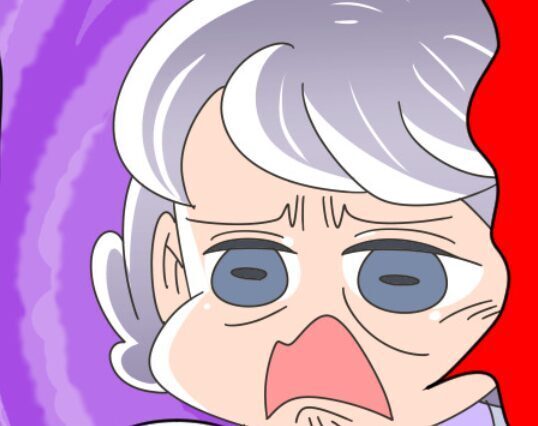 嫁が体調不良の中…義母「合鍵で勝手に入るわね」義母が”アポなし訪問”！？夫に相談すると…⇒義母と良好な関係を保つためのポイント