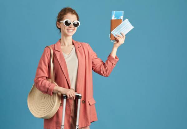 キュンってときめくボーイッシュ女性の魅力的なギャップ