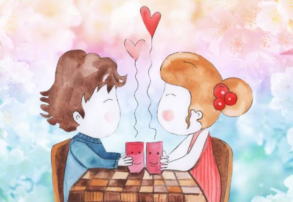 意外と見てます…男性が『自宅デート』で気にする部屋のポイント