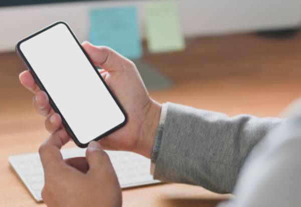 めちゃ、可愛いなっ！【LINE】で彼の心をGET♪