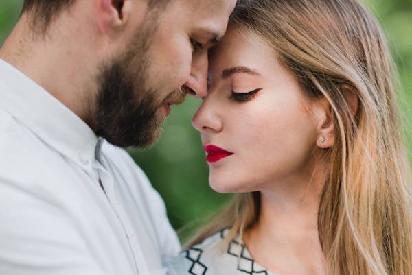 【年齢不問】いつまでも”魅力的な女性”の特徴とは？