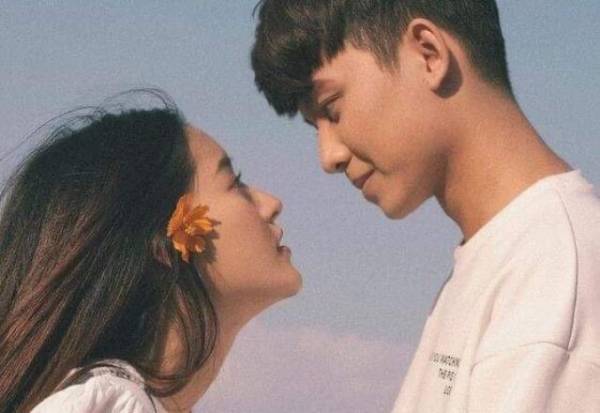 【年齢差】なんて関係ない！！男性が夢中になる「年上女性の魅力」とは？