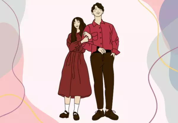 簡単ではない…男性が『告白を決意』する瞬間