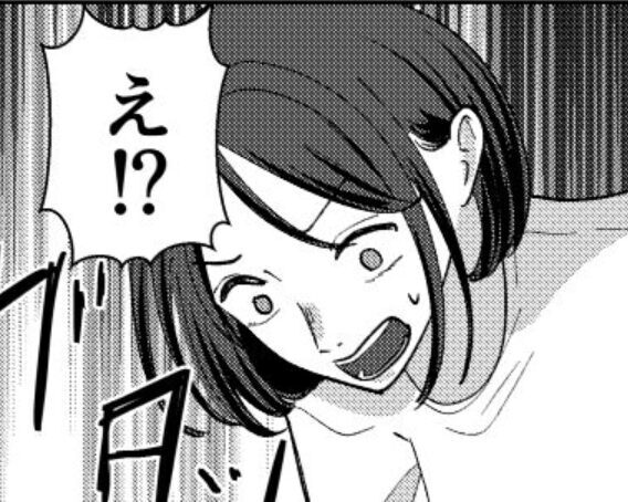 【突然スマホが圏外に！？】ショップに駆け込むと…店員の”暴露”に「え！？」⇒円満子育てのためのポイント