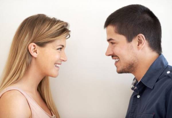 見逃しちゃってない…？男性の行動に隠された「好き」のサイン！