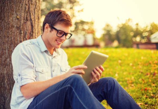 「やっべぇ返信キタ！」男性が沼落ちする駆け引きLINEテクニック