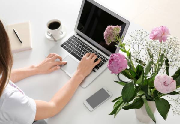 幸せが長く続く！！『仕事』と『恋愛』を両立させる極意