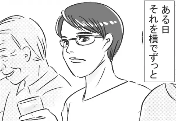 嫁を”家政婦扱い”して【ケーキ】を用意しない義母。しかし、横柄な態度を見逃さない”救世主”が「ちょっと！」⇒義母との関係構築法