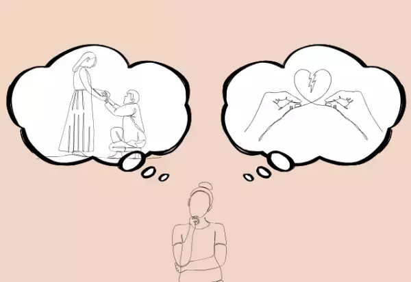 【最高の彼氏の見分け方】あなたを超大切にする彼氏をデートで見抜く！