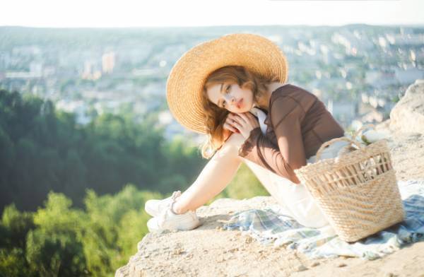 コレが【理想の女性】です！！恋愛上手な男性が望むこと