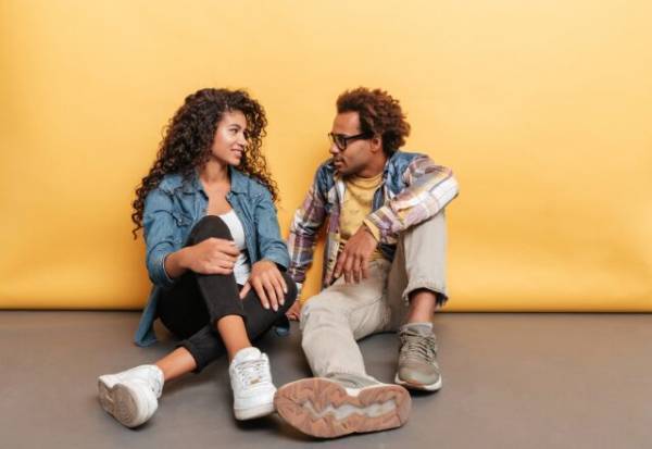 社交辞令…？男性に「また会おう」と言われたのに連絡がこない理由って？