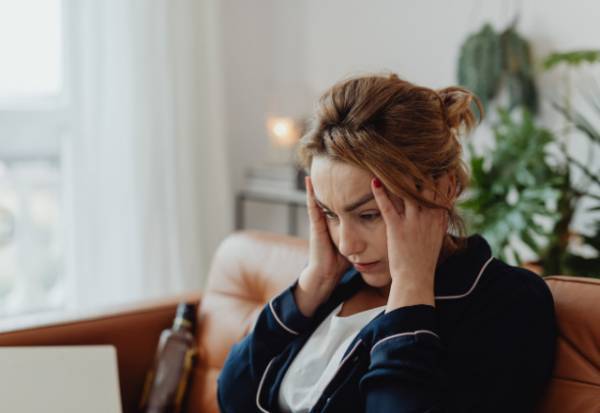 「ごめん、冷めた」彼があなたに”飽きている”サインって？