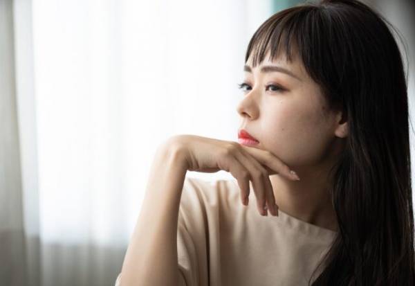 付き合う前に見極めて！冷めやすい男性の特徴って？