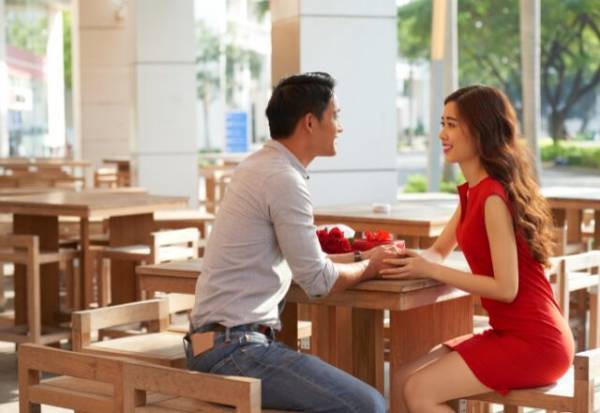 「もっと一緒にいたい…」男性を沼らせる女性の魅力って？