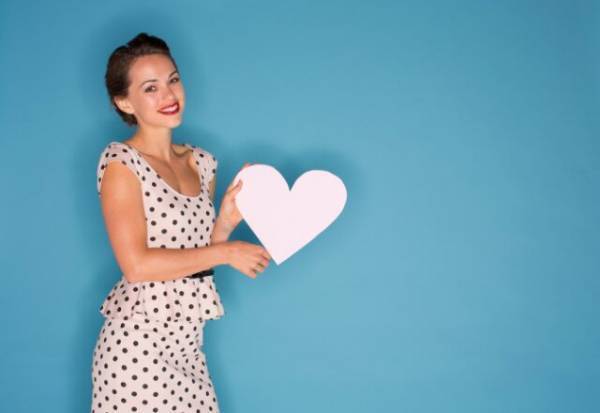 【女性からの告白】男性が本当に感じていることって？