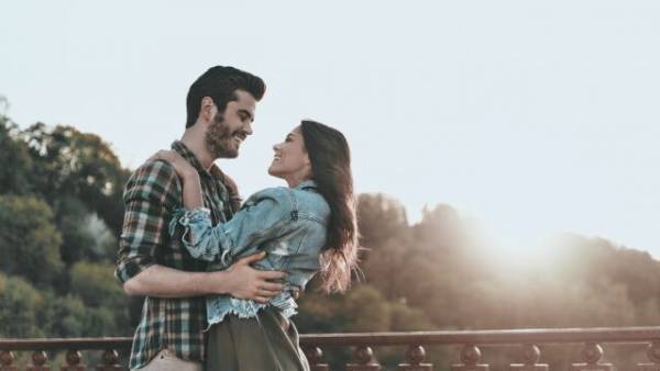 【キュン】が止まりませんっ！”顔”以上に大切な女性の魅力