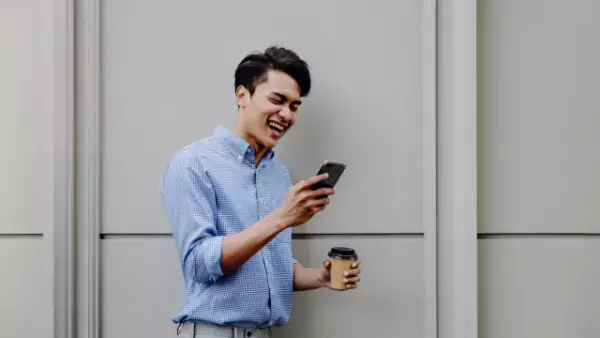 今すぐ返信したいっ！驚くほど「返信」が返ってくるLINE術