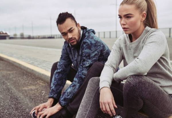 はぁ、なんなん？！男性がうんざりする女性の行動