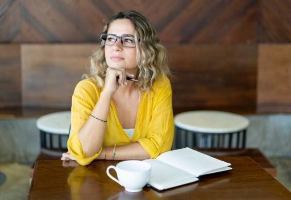 【恋愛計画】お家でできる自分磨き方法って？