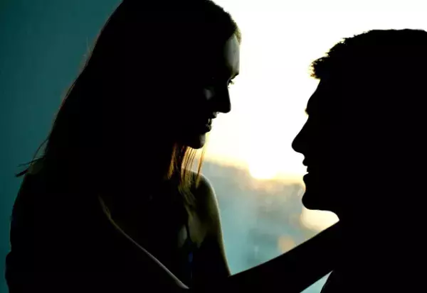 ちょっと、特別♡『奥手な男性』がメロメロになる女性の特徴