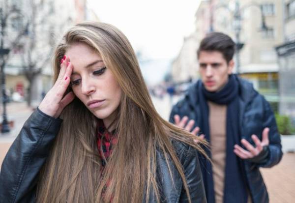 壁にぶつかったら…【年下恋人】と幸せになるためのコツ