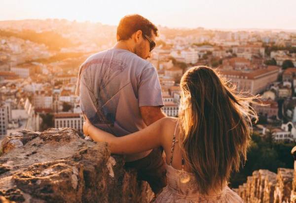 「実は、知りたがってます…。」男性が抱える恋愛の疑問