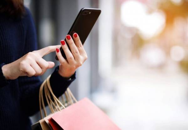 LINEで見極めろ！男性の「好き」サインって？